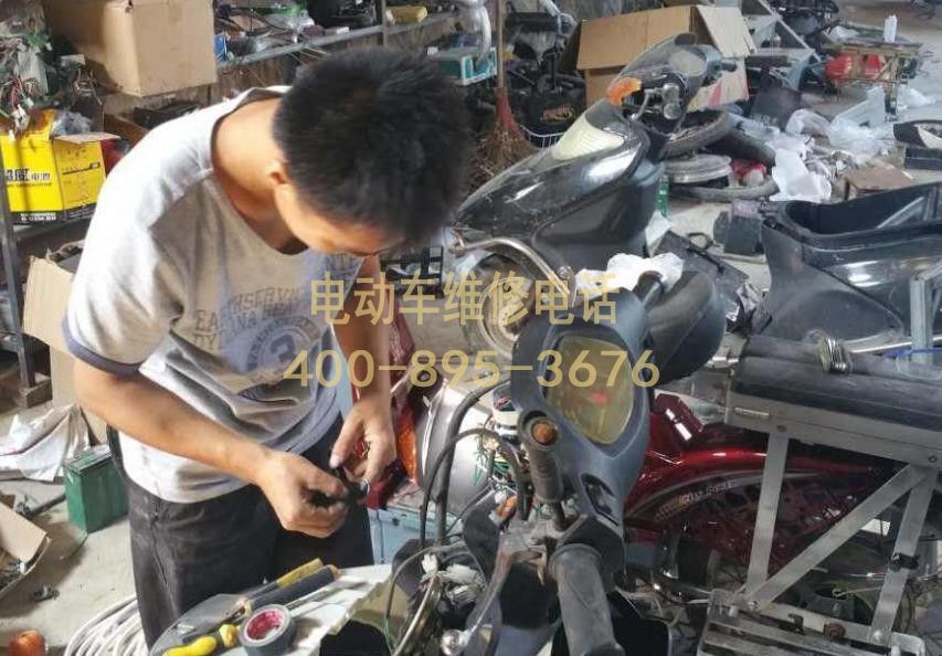 1739342024615868.jpg 电池7.jpg