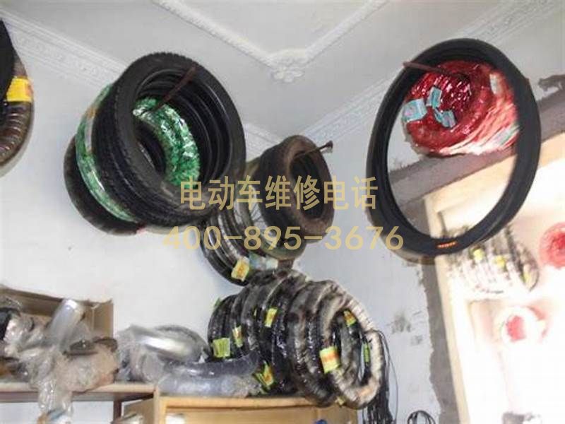 1739762707228902.jpg OIP-C.jpg